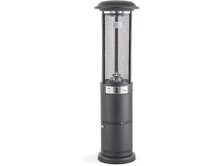 Patio Heater Rental Atlanta Modern Events