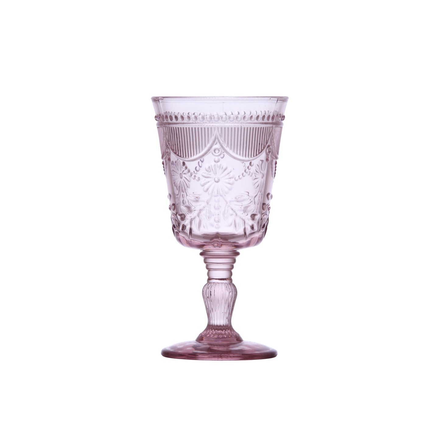Debutante Goblet