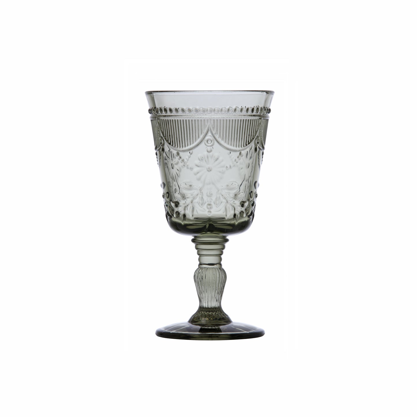 Debutante Goblet