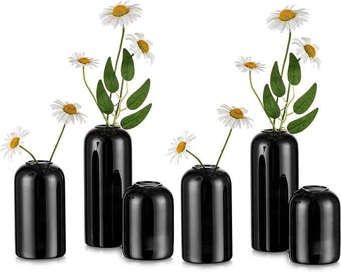 
                  
                    Cylinder Bud Vase - Rental
                  
                