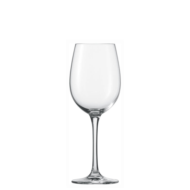 Glassware Rentals | Atlanta Modern Events
