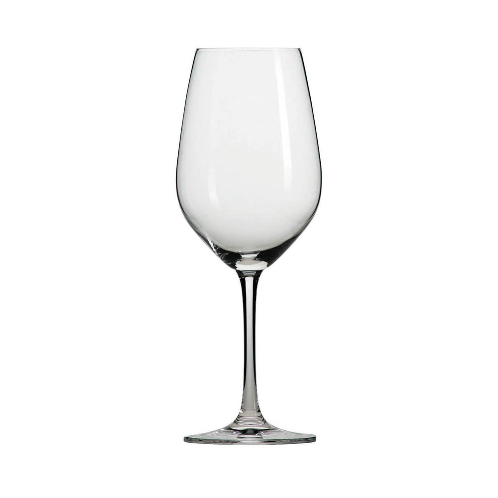 
                  
                    Forte Collection Crystal Stemware
                  
                