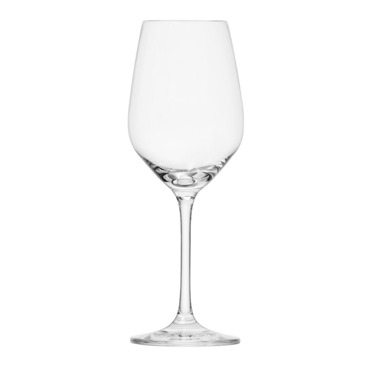 Glassware Rentals | Atlanta Modern Events