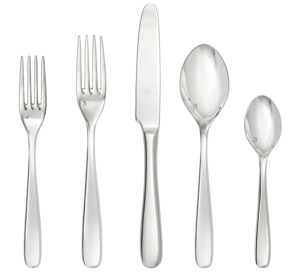 Grand City Stainless Flatware