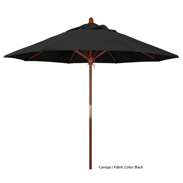 
                  
                    Market Umbrella Rental
                  
                