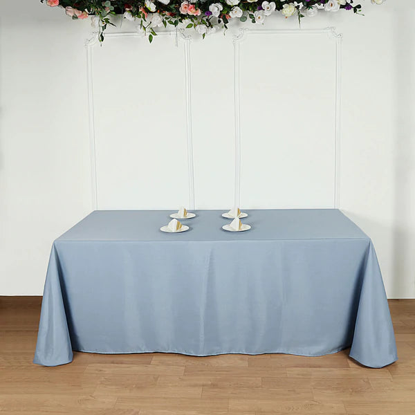 Table Linen Rental for all Occasions & Events‎