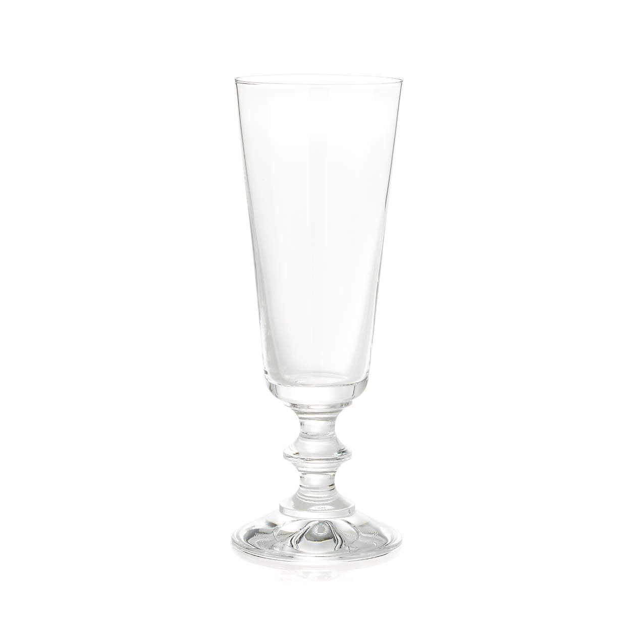 French Drinking Glass Rental