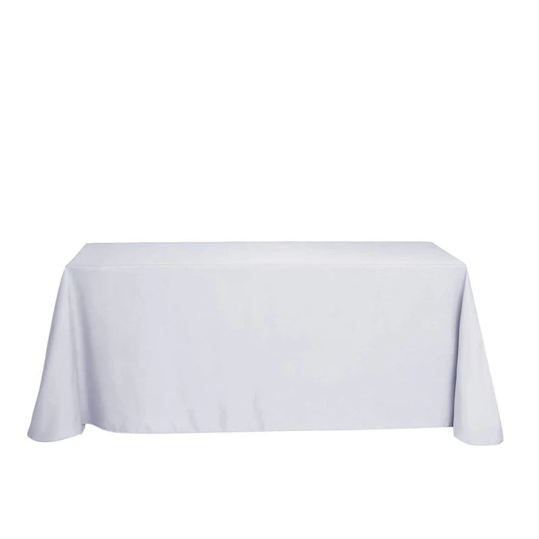 Table Linen Rentals | Atlanta Modern Events