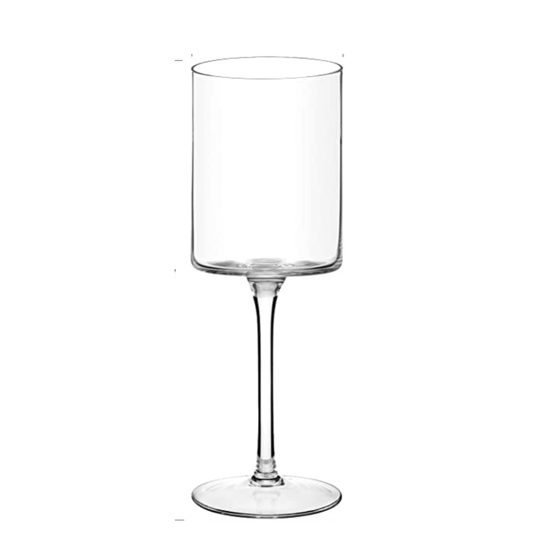 
                  
                    Edge Wine Glass Rental
                  
                