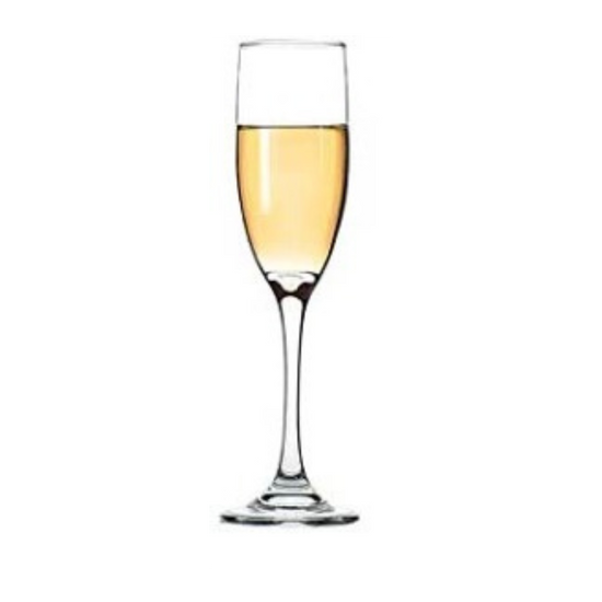 Glassware Rentals Atlanta Modern Events