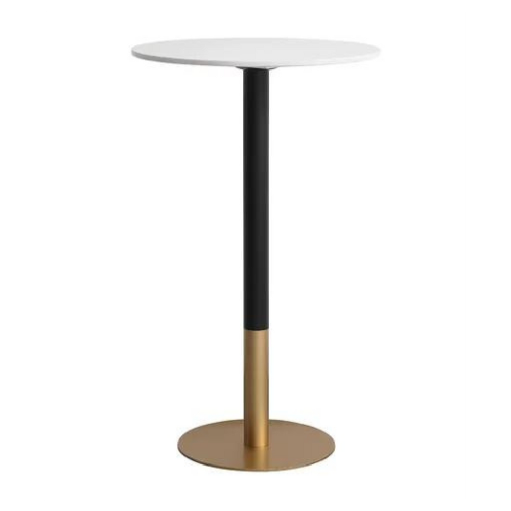 Modern Cocktail Table (24
