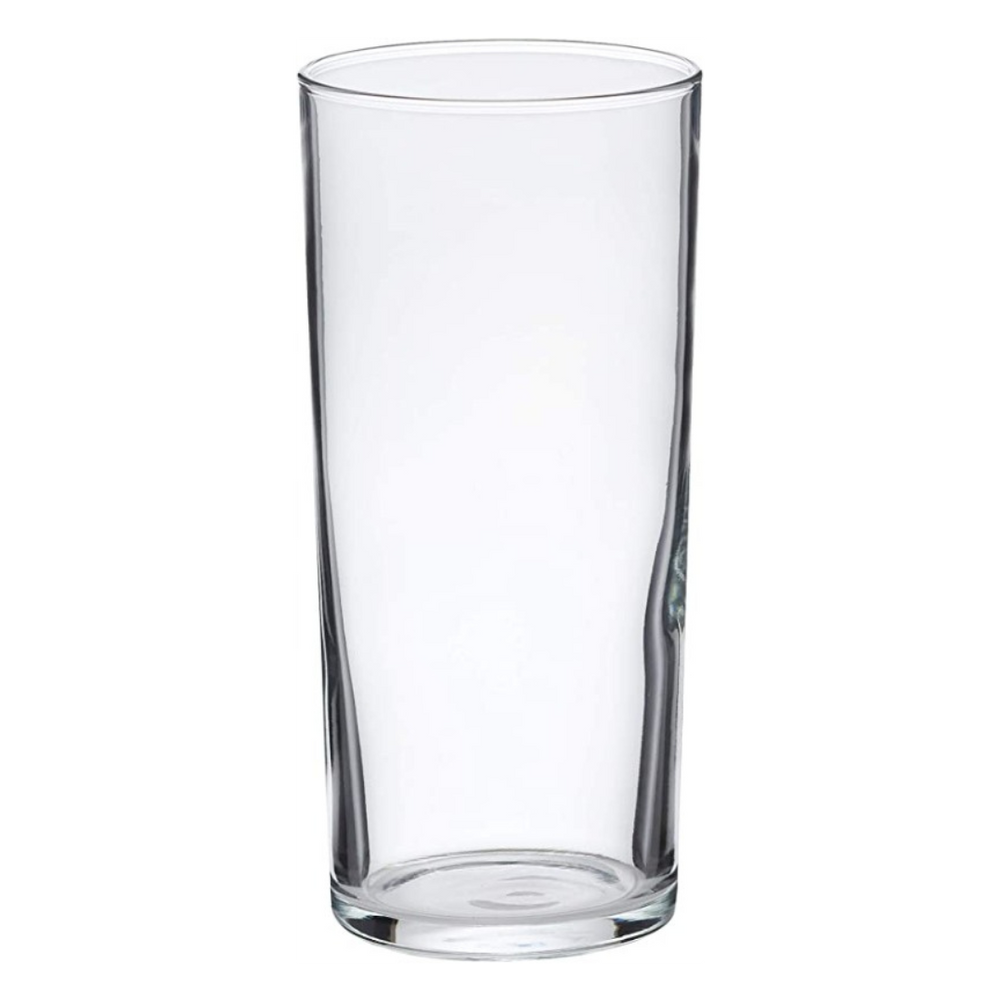 Collins/Water Glass Rental