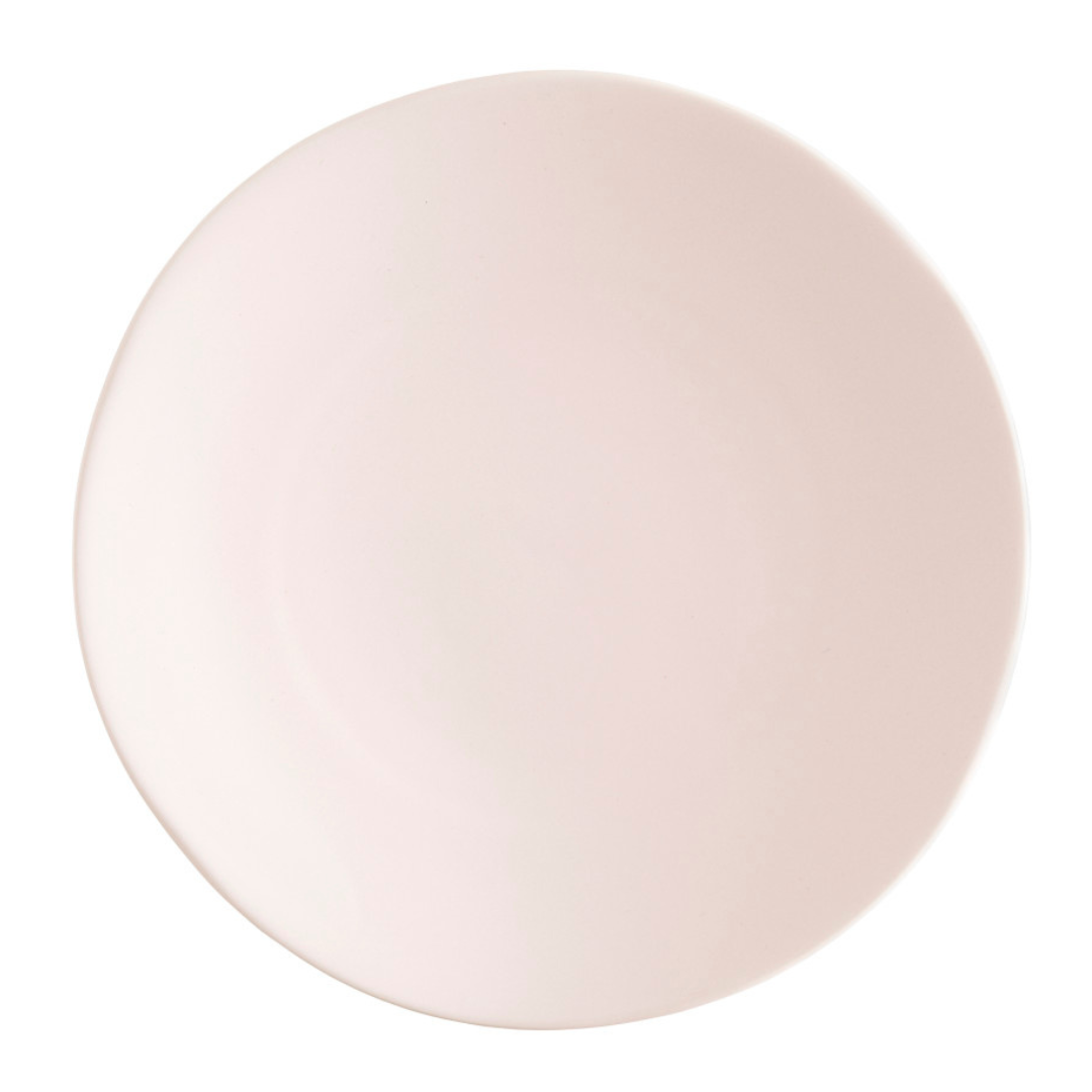 
                  
                    Heirloom Ceramic Plates Rental
                  
                
