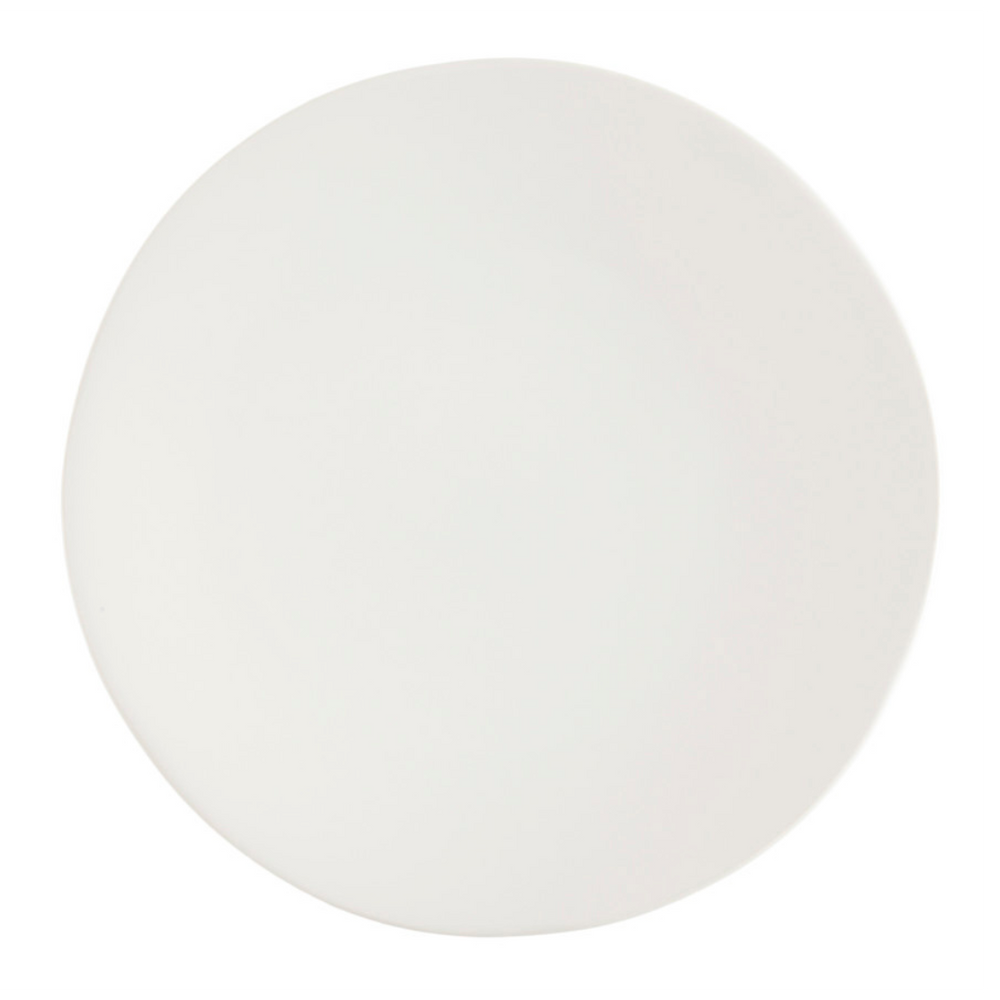
                  
                    Heirloom Ceramic Plates Rental
                  
                