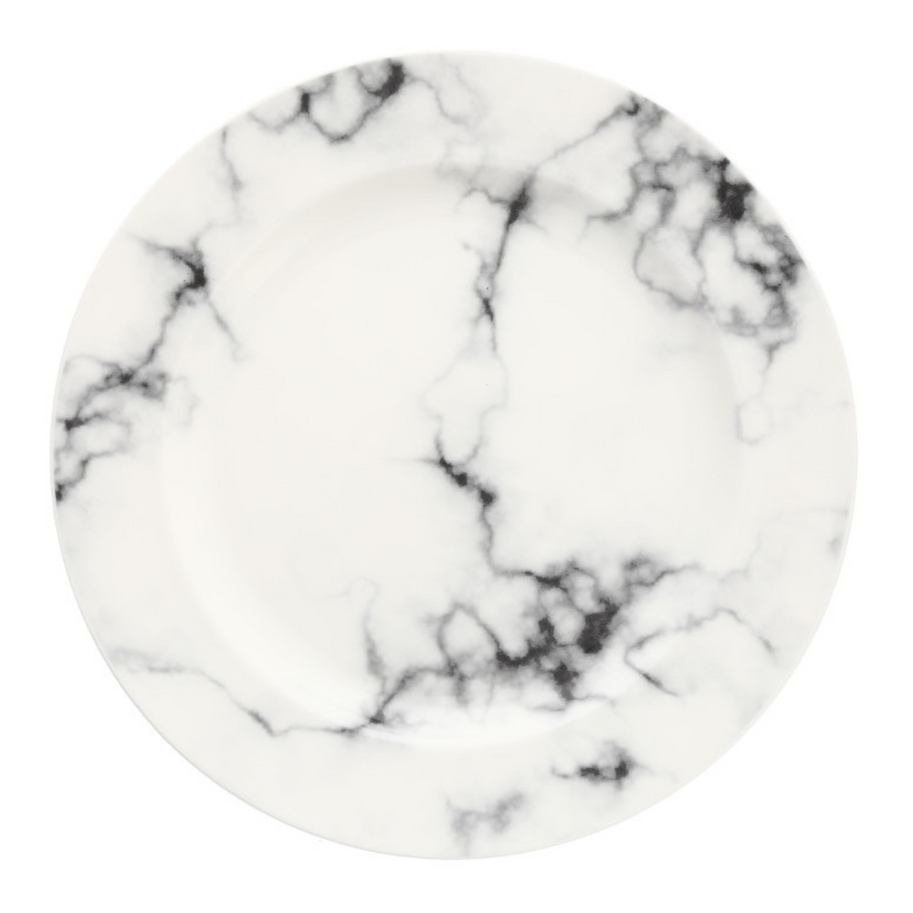 Marble Charger Rental