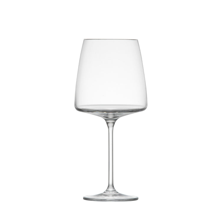 Glassware Rentals Atlanta Modern Events