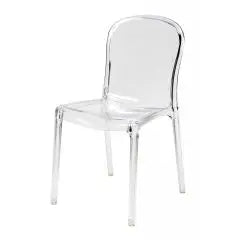 Genoa Chair Rental