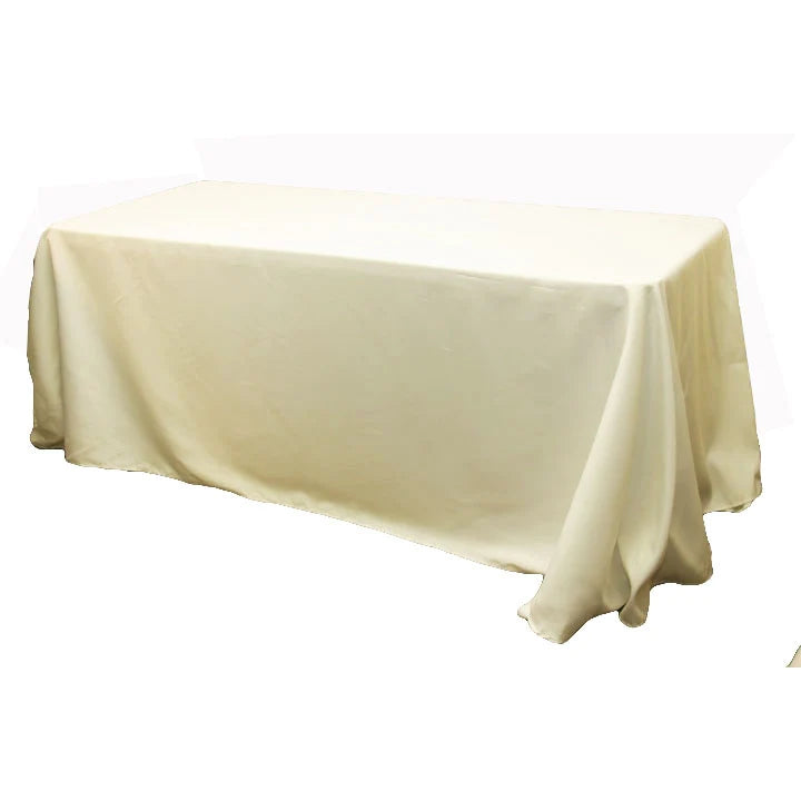 Table Linen Rental for all Occasions & Events‎